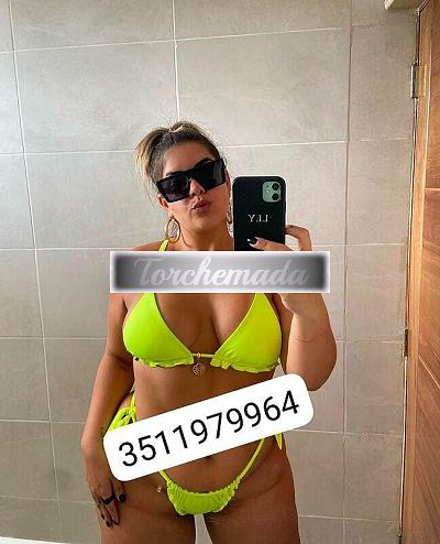 Girl Posizioni Calde e Sensuali  Frosinone