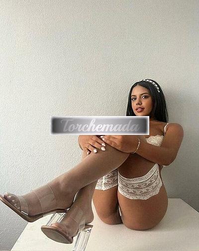 Girl La sensualità fatta puttana  Caserta
