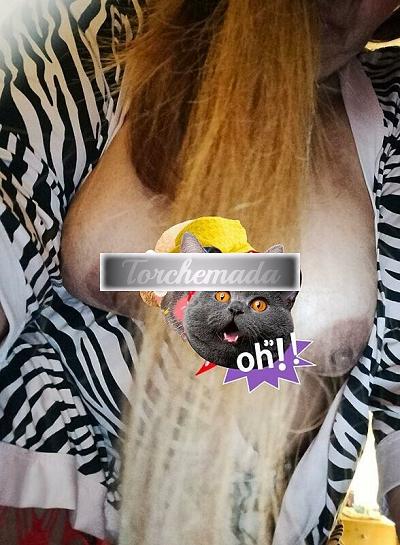 Girl Sexy Studentessa  Reggio Emilia