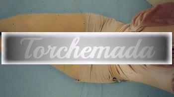 Girl Spettacolare Femmina  Modena