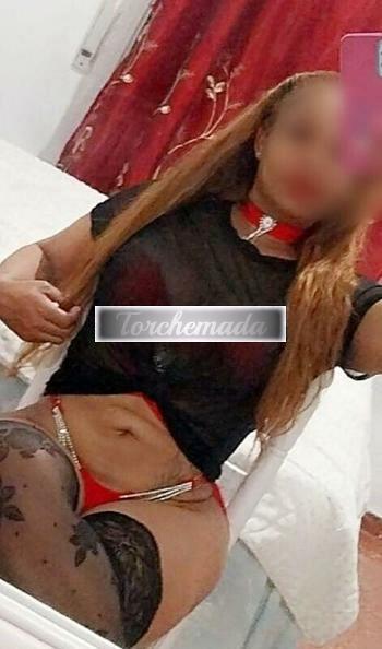 Girl Sexy Sensuale  Reggio Calabria