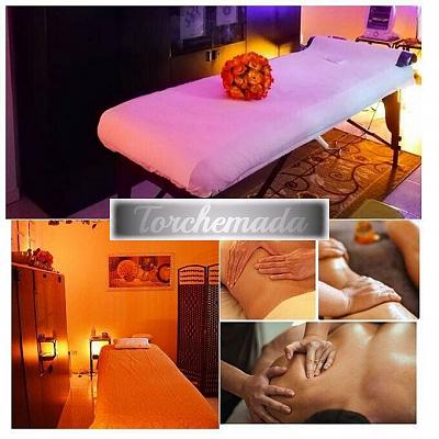 Girl Vogliosa Girl  Caserta