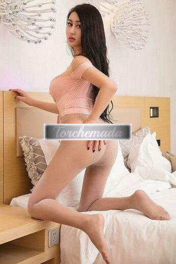 Girl Sexy Ragazza  Genova
