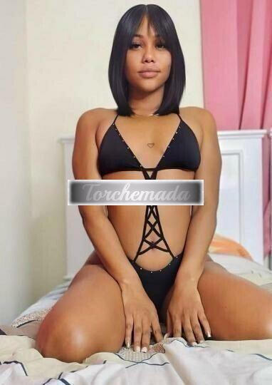 Girl Calda Ragazza  Napoli