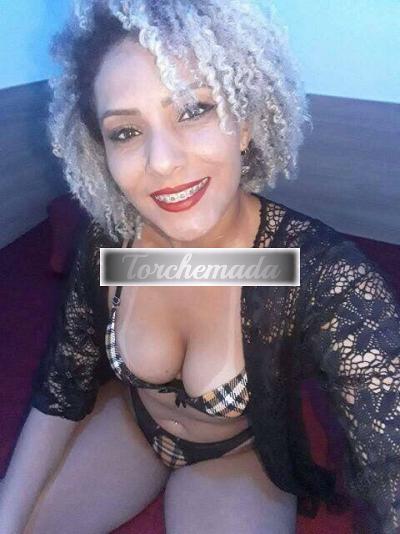 Girl Piccantissima Studentessa  Lecce