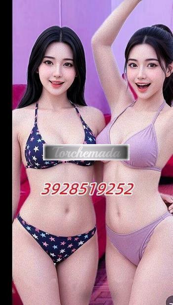 Girl Bellissima Sirena  Sondrio