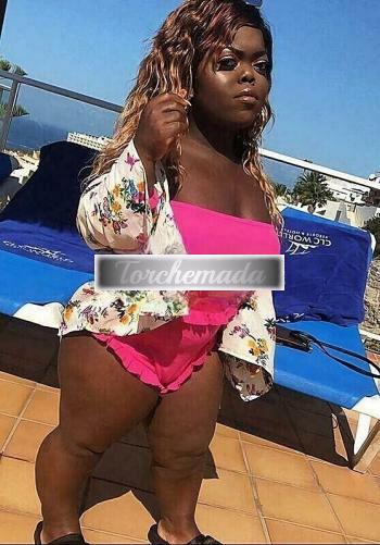 Girl Spettacolare Esibizionista  Siracusa