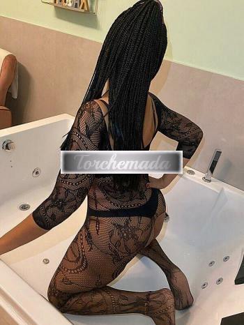 Girl Domina Sado Suprema Autorità  Benevento