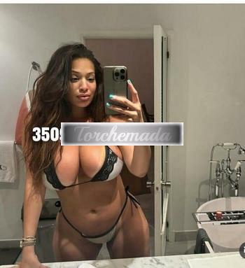 Girl New entry  Matera