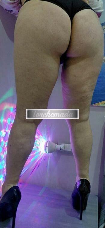 Girl Anastasia  Napoli