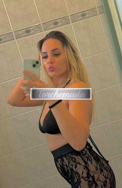 Girl Serena  Brescia