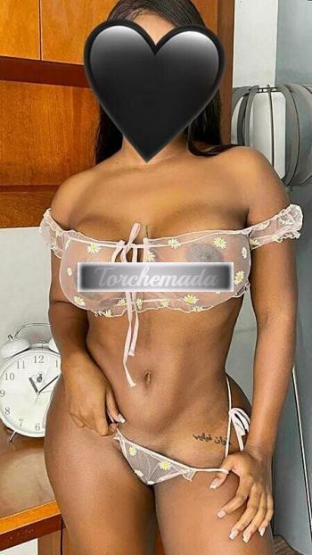 Girl Sexy Ragazza  Avellino