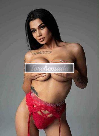 Girl Sexy Femmina  Lodi