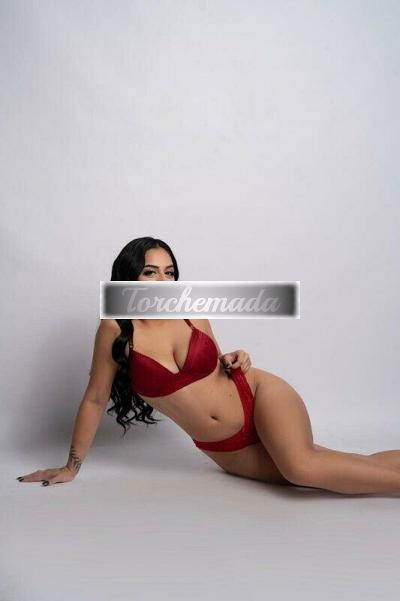 Girl Viola  Reggio Calabria