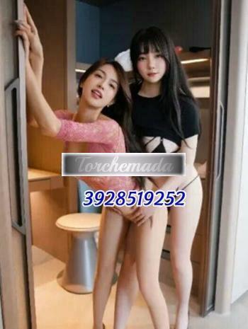 Girl Bellissima Sirena  Sondrio