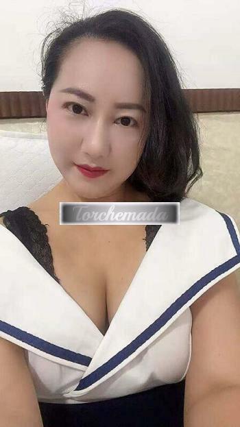 Girl Sexy Sensuale  Milano