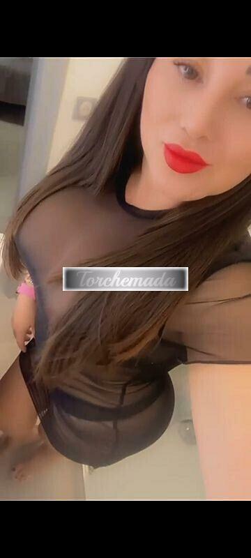 Girl Adoro giocare nel sesso  Oristano