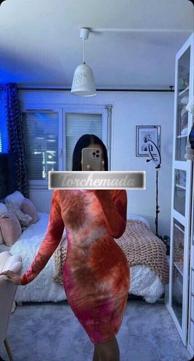 Girl Bellissima Maestra  Vicenza