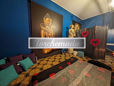 Girl Sexy Girl  Lazzate