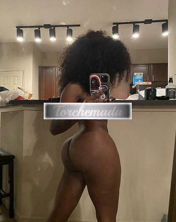 Girl Sexy Graziosa  Perugia