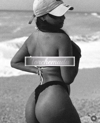 Girl Vogliosa Ragazza  Siracusa