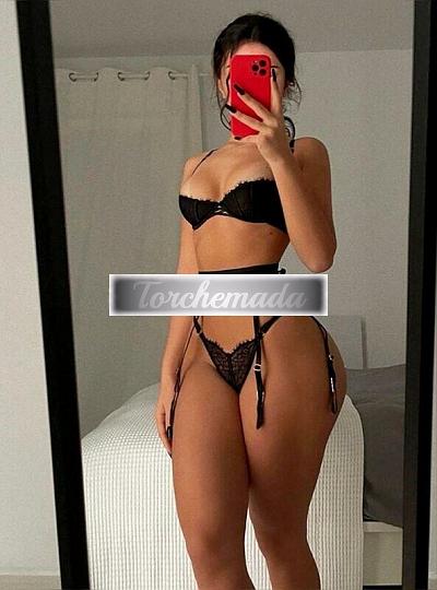 Girl Spettacolare Studentessa  Novara