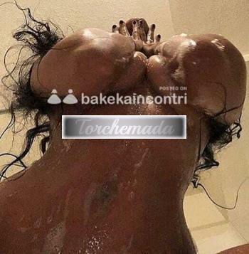 Girl Piccantissima Ragazza  Agrigento