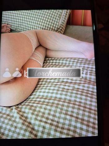 Girl Bellissima Esibizionista  Cremona