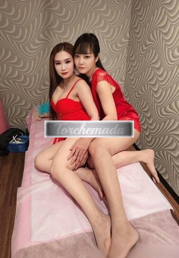 Girl Esplosiva Attrice  Bolzano