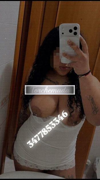 Girl Bellissima Ragazza  Roma