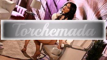 Girl Sexy Coinvolgente  Lodi