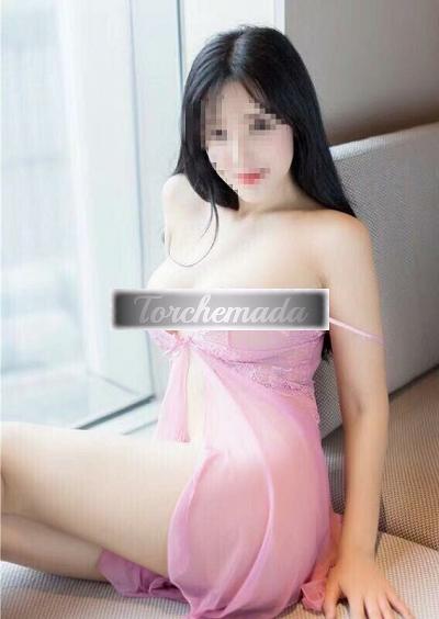 Transex Puoi scoparmi come preferisci  Alessandria