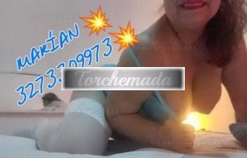 Girl Vogliosa Sensuale  Udine