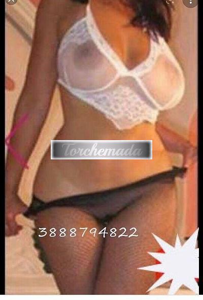 Girl Spettacolare Ragazza  Perugia