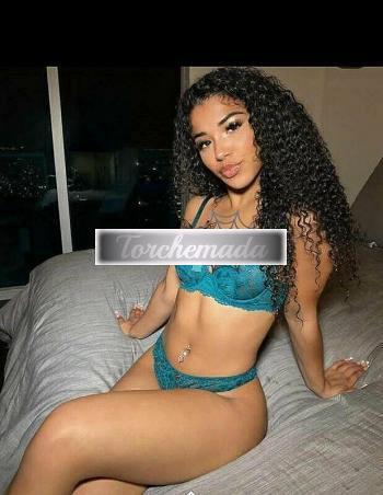 Girl Felina Attrice  Grosseto