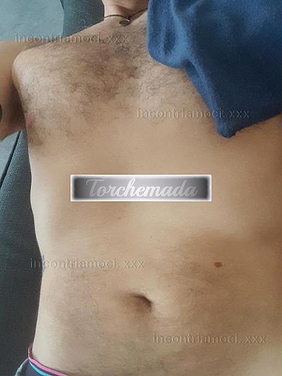 Girl Sexy Bambola  Nave