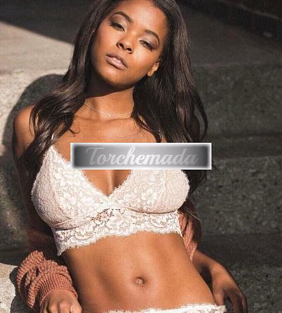 Girl Piccantissima Graziosa  Verona