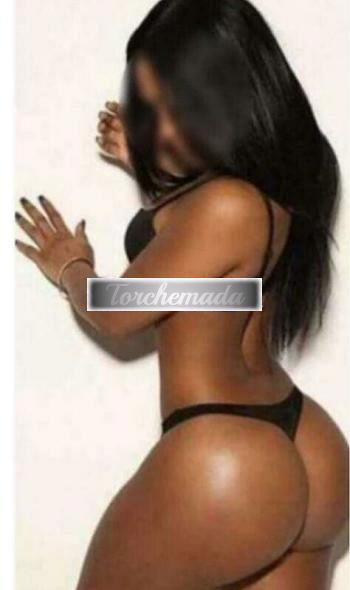 Girl Spettacolare Amabile  Taranto