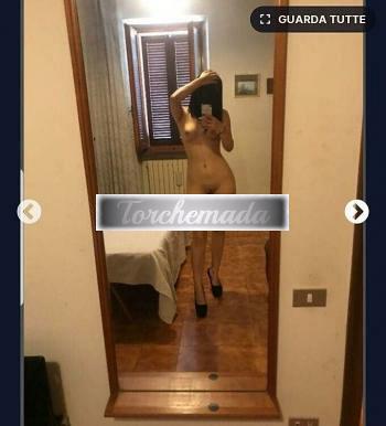 Girl Arrapante  Sassari