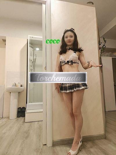 Girl Bellissima Ragazza  Siena