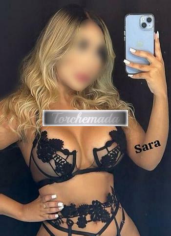 Girl Vogliosa Graziosa  Bologna