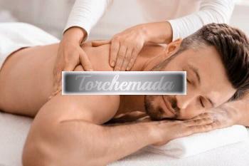 Girl Esplosiva Ragazza  Palermo