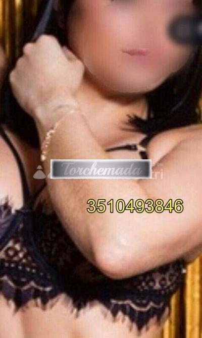 Girl Spettacolare Bambola  Cuneo