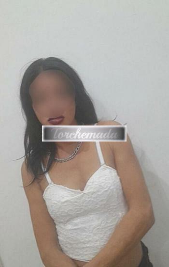 Girl Succhiatrice di Passione  Bari