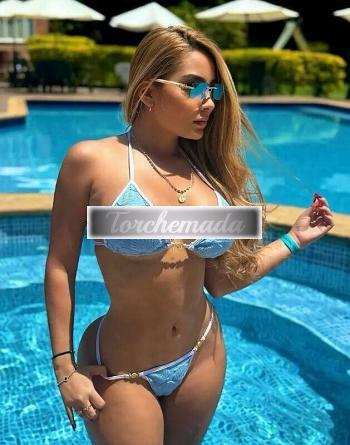 Girl Felina Esibizionista  Perugia