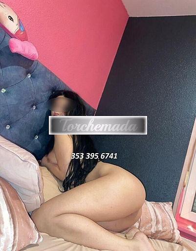 Girl Tutta autentica  Pavia