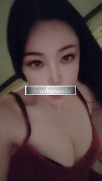 Girl Bellissima Bambola  Bergamo