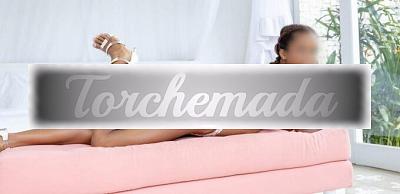 Girl Trasgressiva Attrice  Udine