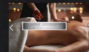 Girl Sarò il tuo desiderio  Terni