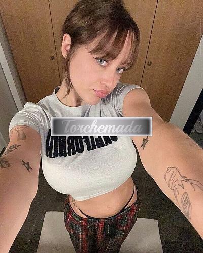 Girl Calda Ragazza  Cosenza